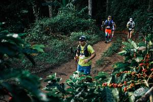 BIB: 
                            <button type="button" onclick="openModal(25846817)" class="btn btn-primary btn-sm float-right btn-popup" data-toggle="modal" data-target=".modal-high-quality">
                        <i class="fas fa-shopping-cart"></i> Add to Cart
                    </button>
                                            <button type="button" onclick="isThisMe(25846817, true)" class="btn btn-success btn-sm float-right btn-popup btn-isme hidden" data-toggle="tooltip" data-placement="bottom" title="นี่คือรูปของคุณใช่ไหม คลิกที่นี่เพื่อเอาเข้าอัลบั้ม">
                        <i class="fas fa-plus"></i> Add to album
                    </button>
                    <button type="button" onclick="isThisMe(25846817, false)" class="btn btn-warning btn-sm float-right btn-popup btn-isnotme hidden">
                        <i class="fas fa-ban"></i> Remove from album
                    </button>